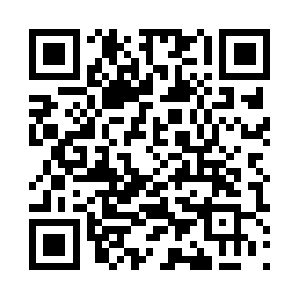 Continentallanguageservice.com QR code