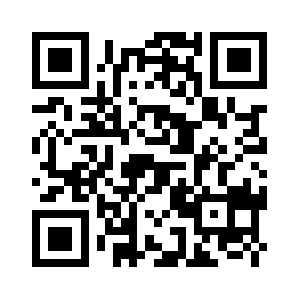 Continentalseafood.com QR code