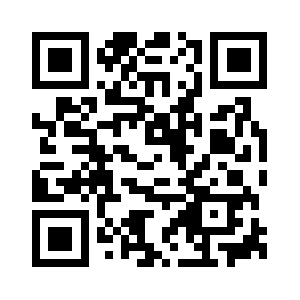 Continentalstaffing.info QR code