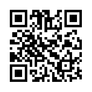 Continentalsubsea.com QR code