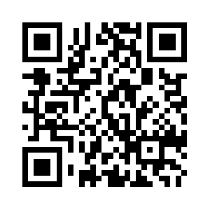 Continentaltherapy.com QR code