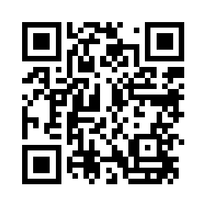 Continentemax.com QR code