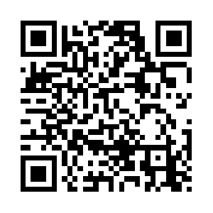 Contingencyleadership.com QR code