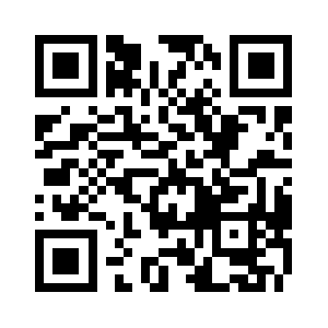 Contingencyrisks.com QR code