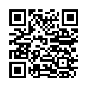 Contingentliability.com QR code