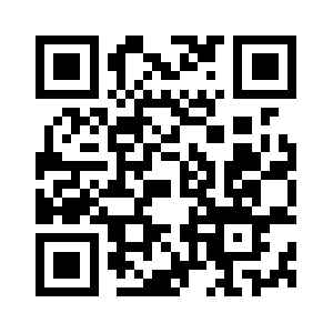 Contingentrpo.com QR code