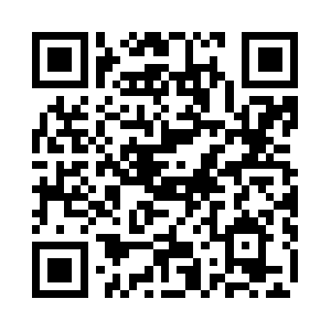 Continiglobalservices.com QR code