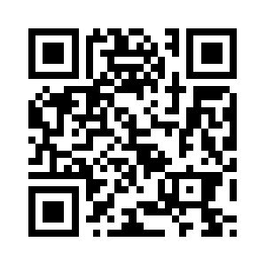 Continnuity.com QR code