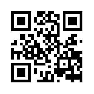 Continolo.com QR code