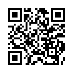 Continuaalliance.org QR code