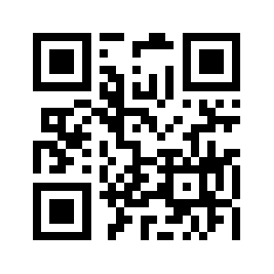Continual.ly QR code