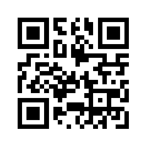 Continuasa.com QR code