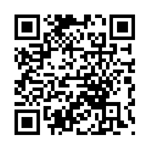 Continuationofadreamdaycare.com QR code