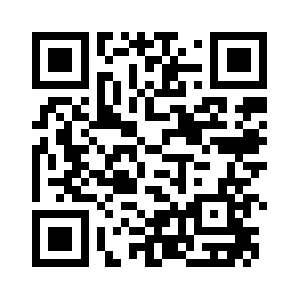 Continue2play.com QR code