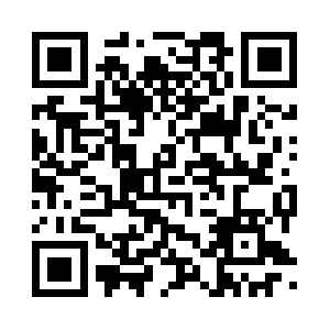 Continueacollegedegree.com QR code