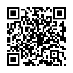 Continuecollegeboreal.net QR code