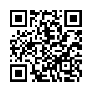 Continuecontrolcost.net QR code