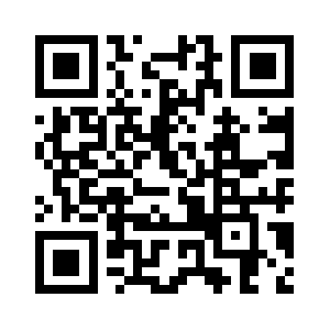 Continuedcaremanager.org QR code
