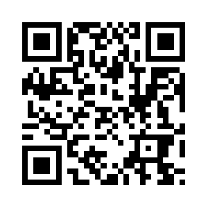 Continuedce.net QR code