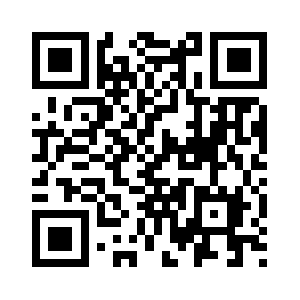 Continuedcleaning.com QR code