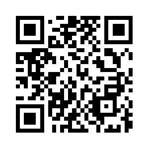Continuedconnection.com QR code
