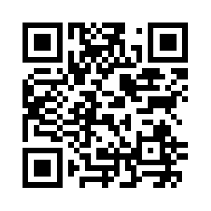 Continuedcoverage.net QR code