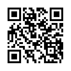 Continuedcoverage.us QR code