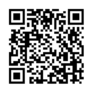 Continuedcoverageconsulting.net QR code