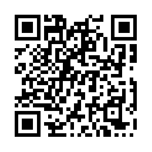 Continuedcoveragesolution.com QR code