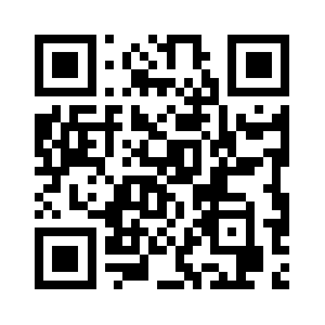 Continuegentle.com QR code