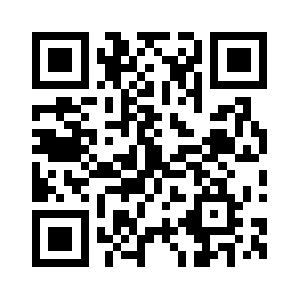 Continuemylegacy.net QR code