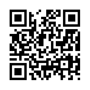 Continuepress.com QR code