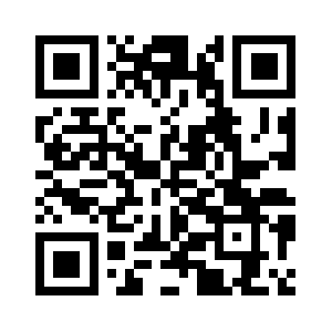 Continuepublicity.com QR code