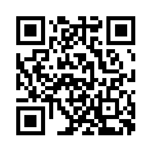 Continuezaexplorer.com QR code