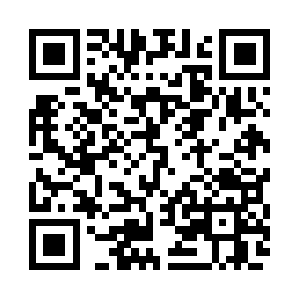 Continuingedfornurses.com QR code