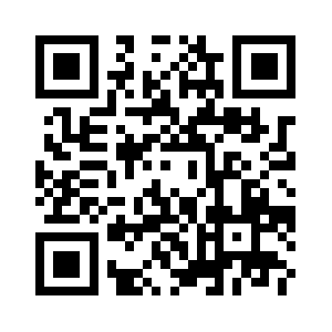 Continuingeducation.com QR code