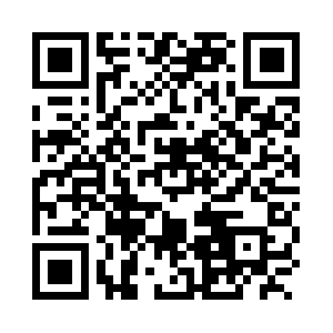 Continuingeducationclasses.com QR code