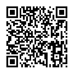 Continuingeducationforlicensing.info QR code