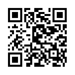 Continuingstore.com QR code