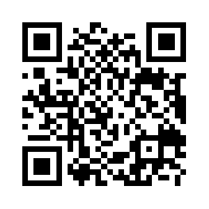 Continuitycentral.com QR code