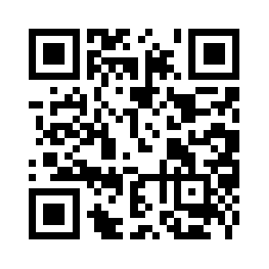 Continuitycontent.com QR code