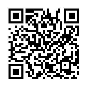 Continuousceverything.com QR code