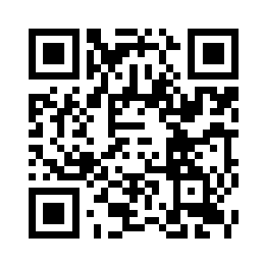 Continuouscity.org QR code