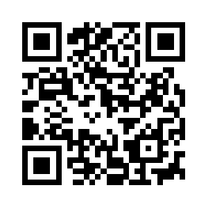 Continuousdiscovery.org QR code