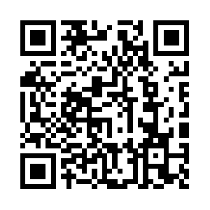 Continuousimprovementculture.com QR code