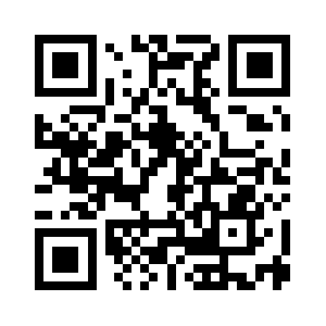 Continuouslink.org QR code