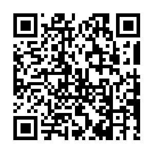 Continuousmarketingeffectiveness.biz QR code