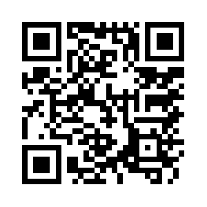 Continuousschool.com QR code