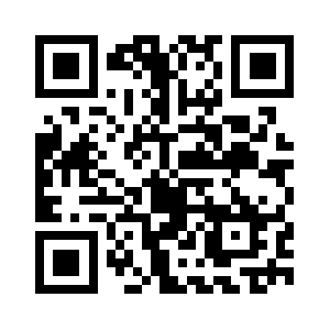 Continuum1807.com QR code