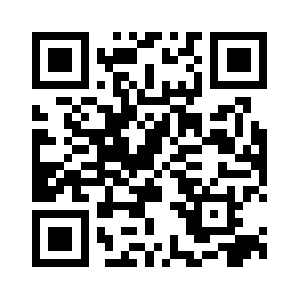 Continuumadvisors.net QR code